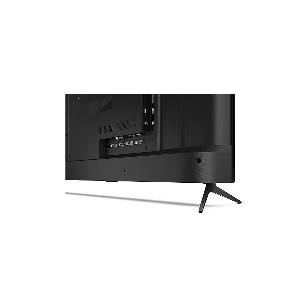 43fd6k-43inch-full-hd-smart-frameless-roku-tv-in-black-with-active-motion-200--hdr10-support--freeview-play--preinstalled-apps--3-hdmi---1-usb