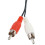 2RCA to 2RCA Cable 4