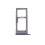 For Galaxy S9+ / S9 SIM & Micro SD Card Tray (Black) 4