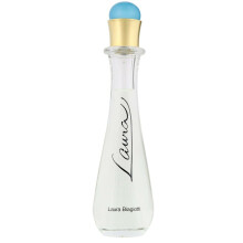 Laura Biagiotti Laura Eau De Toilette Spray 50ml