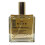 NUXE Nuxe - Huile Prodigieuse Multi-Purpose Dry Oil (50ml) 1