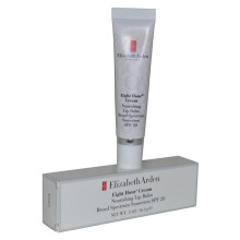 Elizabeth Arden Eight Hour Cream Lip Balm Broad Sunscreen SPF20 15ml