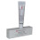 Elizabeth Arden Elizabeth Arden ??t???? ???  a T?ept??? ???dat??? ???sa  ? ?e????? ???? F?s  at?? ??t???a?? SPF 20 0,5 ??????? 1