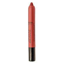 Bourjois Velvet The Pencil Lipstick - 16 Rouge Di'Vin