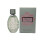 Jimmy Choo Jimmy Choo Floral 60ml EDT Spray 1