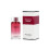 Perfume Mujer - Lagerfeld - Fleur De Mûrier - EDP - Floral - 100 ml 1