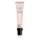 Max Factor Max Factor Radiant Lift Long Lasting & Radiant Concealer 7ml - 04 Deep 1