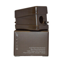 Becca Slim Pencil Sharpener