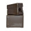 Becca Slim Pencil Sharpener 1