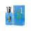 Ralph Lauren Ralph Lauren Big Pony Blue 1 Coleção 50ml EDT 1