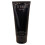 Calvin Klein Calvin Klein Eternity for Men Haar- und Krperwaschmittel 1