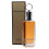 LAGERFELD CLASSIC edt vape 50 ml 1