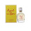 Lanvin Lanvin A Girl In Capri 90ml EDT Spray 1