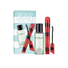 Elizabeth Arden Make-Up Set Grand Entrance Mascara Elizabeth Arden (2 pcs)