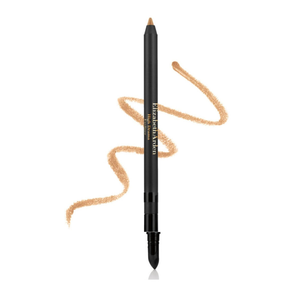 Elizabeth Arden High Drama Eyeliner - 03 Bright Eyes