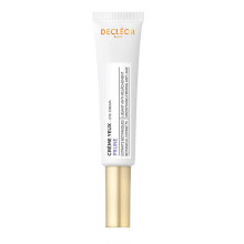 Decleor Prolagene Lift & Brighten Eye Cream 15ml