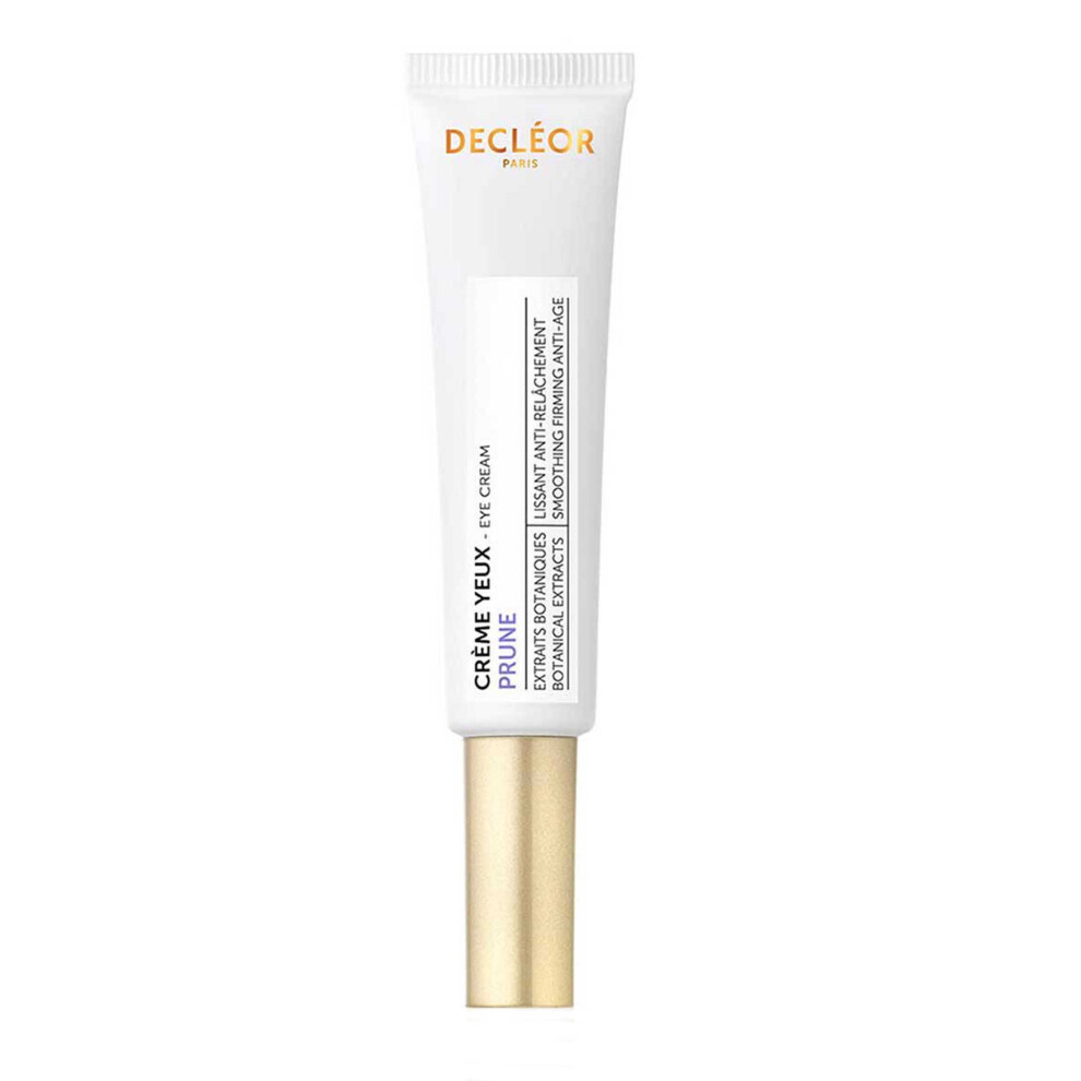 Decleor Prolagene Lift & Brighten Eye Cream 15ml