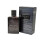 Jimmy Choo Jimmy Choo Man Intense 50ml EDT Spray 1