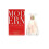 Lanvin Lanvin Modern Princess 90ml Eau De Parfum 1