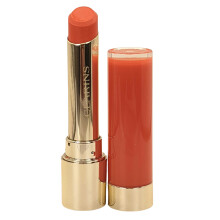 Clarins Joli Rouge Lacquer Lipstick 3g - 761L Spicy Chilli