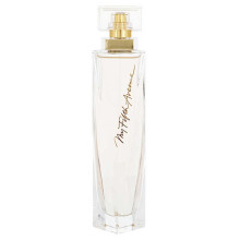 Elizabeth Arden My 5th Avenue 100ml EDP Spray