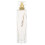 Elizabeth Arden Elizabeth Arden My 5th Avenue 100ml EDP Spray 1