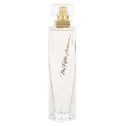 Elizabeth Arden Elizabeth Arden My 5th Avenue 100ml EDP Spray