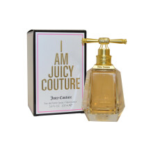 Juicy Couture Ich bin Juicy Couture 100ml EDP Spray