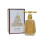 Juicy Couture Juicy Couture Ich bin Juicy Couture 100ml EDP Spray 1