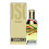 Moschino Moschino For Women 75ml EDT Spray 1