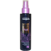 L'Oreal Professionnel French Girl Hair Messy Cliché 150 ml