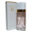 Elizabeth Arden Elizabeth Arden True Love 100ml EDT Spray 1