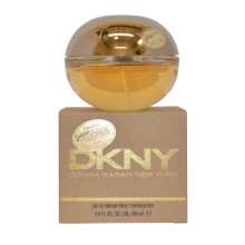 Dkny Golden Delicious 100ml EDP Spray