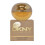 DKNY Dkny Golden Delicious 100ml EDP Spray 1