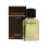 Versace Versace L'Homme 100ml EDT Spray 1