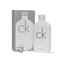 Calvin Klein CK All 100ml EDT Spray