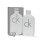 Calvin Klein Calvin Klein CK All 100ml EDT Spray 1