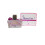 Lanvin Lanvin - Marry Me! Eau De Parfum Spray (75ml) 1