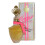 Juicy Couture Juicy Couture Couture 100ml EDP Spray 1
