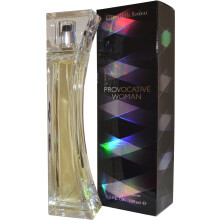 Elizabeth Arden Provocative Woman 100ml EDP Spray