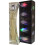 Elizabeth Arden Provocative de Elizabeth Arden perfume para mujer… 1