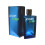 Joop! Joop Jump Men 100ml σπρέι EDT 1