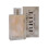 Burberry Burberry Brit Eau de Toilette Spray 100ml 1