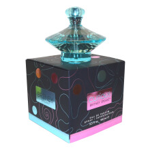 Curious - Eau de Parfum - 100ml