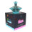 Britney Spears Britney Spears Curious - Eau de Parfum - 100ml 1