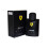 Ferrari Ferrari Black 125ml EDT Spray 1
