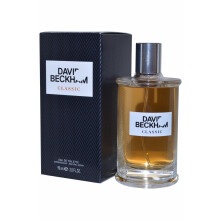 David Beckham Classic 90ml EDT Spray