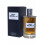 David Beckham Fragrances David Beckham Classic Eau de Toilette 90ml σπρέι ανδρικό 1