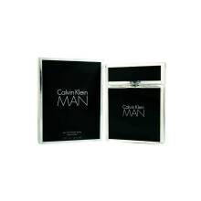 Calvin Klein Man 100ml EDT Spray