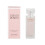 Calvin Klein Calvin Klein Eternity Moment 30ml EDP Spray 1